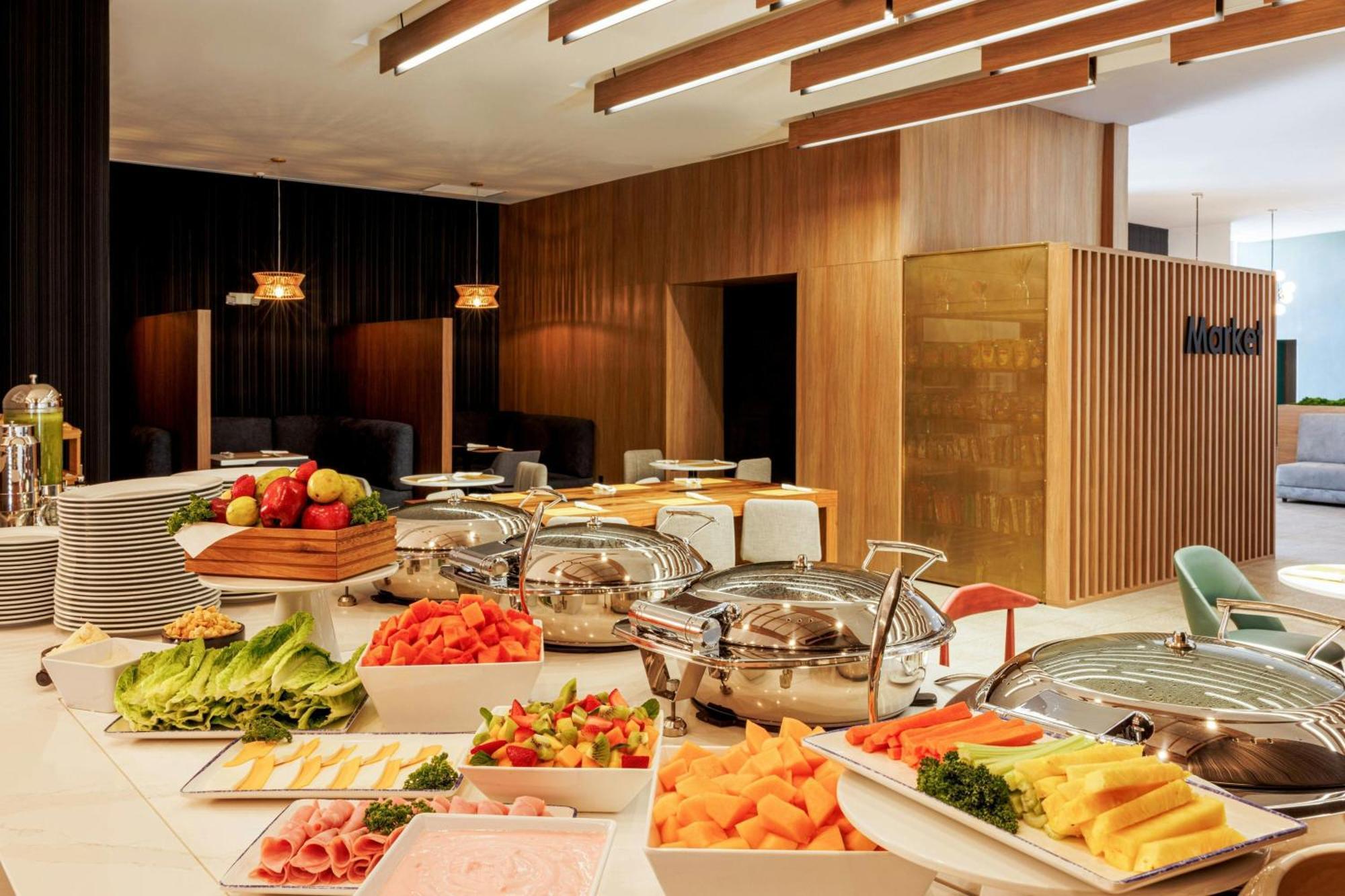 Hotel Courtyard By Marriott Mexicali Exterior foto